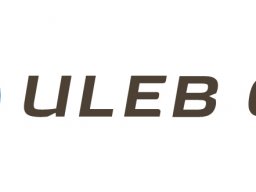 ULEB CUP LOGO 002